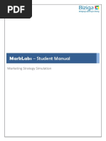 MarkLabs Case - Student Manual.pdf