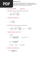 Nota RC 1