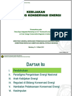 Energy Conservation Regulation1 (2)