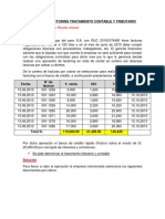 344742666-Factoring-pdf.pdf