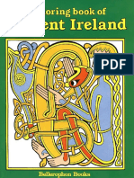 A Coloring Book of Ancient Ireland.pdf