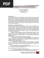 Download Kumpulan Makalah Seminar ACER-N by imam fuad zamzami SN367879949 doc pdf