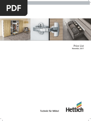 Mrp List Price List 20 Nov 2017 Pdf Reliability Engineering