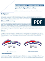 4.  VACUM.pdf