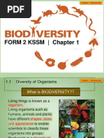 BIODIVERSITI f2 2017