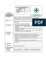 8.1.8.3 Pelaporan Program Keselamatan dan Pelaporan Insiden.docx