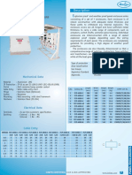 216FCP 6000.pdf