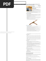 Rwht Method Statement Pdf Water Purification Water Treatment