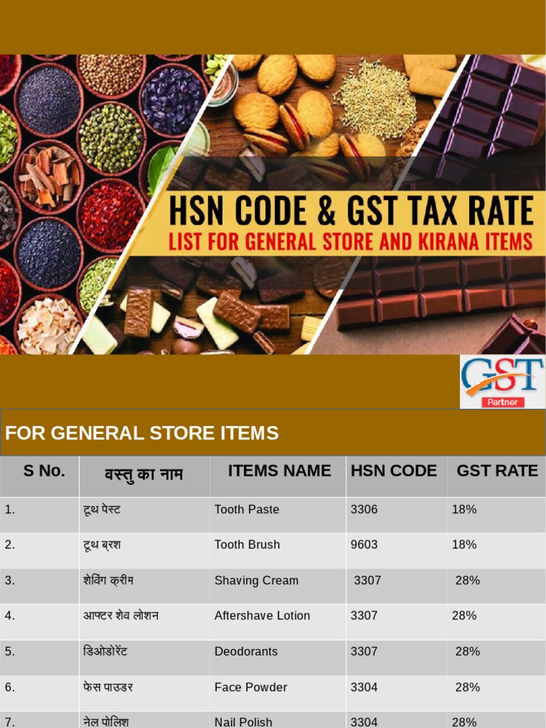 hsn-code-gst-tax-rate-list-for-general-store-and-kirana-items