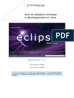 Installation-utilisation-eclipse-developpement-java.pdf