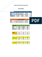 examen-geoestadistico