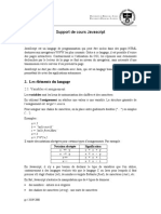 supportjavascript.pdf