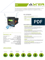Digital Flow Meter.pdf