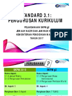 05 S3.1 Pengurusan Kurikulum