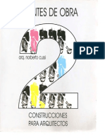 Construcciones para Arquitectos 1.pdf