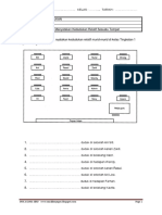 119770528-Kedudukan-b1d1e1-Utk-Blog.docx