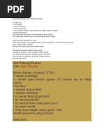 Kutu Pdf