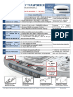 Guia Rápida Lifeport2