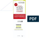Guide des 4000 médicaments utiles, inutiles ou dangereux.pdf