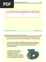 moteur_asynchrone.pdf