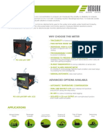 pH,ORP new.pdf