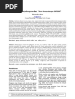 Download Analisis Design Plastis - Wiryanto Dewobroto by Kurniawan Pitta SN36788384 doc pdf