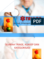 Triage