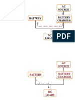 Battery Chrging