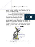 22907987-petrografi (2).pdf
