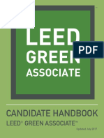 leed-v4-green-associate-candidate-handbook.pdf