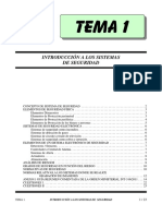 Tema 01