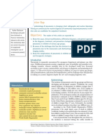 Pnemonia PDF 438.full