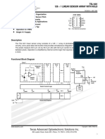 Tsl 1401