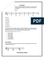 Additif LP1