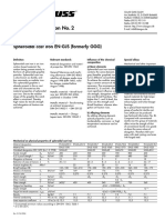 SGI properties.pdf