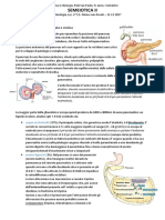 12 Gastroenterologia PANCREATITI