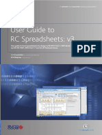 User Guide Version 3 PDF
