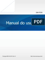 SAMSUNG - P550.pdf