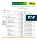 Sistem Analisis Peperiksaan Sekolah - KPM.pdf