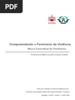FenomenoDaViolencia.pdf