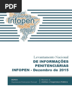 RelatorioINFOPEN 2015 Dezembro