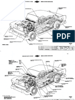 1955 Assembly Instructions