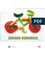 Zdrava kuharica-Health Day-PDF Download.pdf