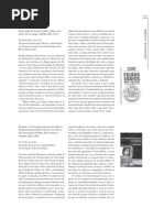 O Desaparecimento Da Infância