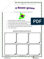 growingaflowersequence.pdf