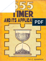 555 Timer and its  aplications.pdf