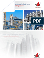 Guide Industrie FR Eng PDF