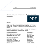 NCh_2247-1995__Cilindros_para_gases_comprimidos_prueba_hidrostatica.pdf