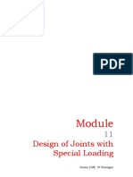 mod11les3.pdf