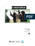 Ver La Historia - 05